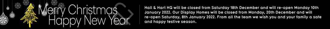 hallandhart-christmas-email-001-web