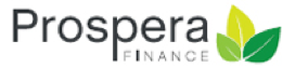 Prospera Finance