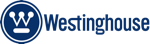 Westinghouse Electric Company